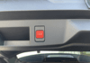 citroen-c5-aircross-1-2-hybride-145ch-max-boite-automatique - 70568575