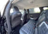 citroen-c5-aircross-1-2-hybride-145ch-max-boite-automatique - 70568575