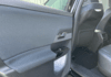 citroen-c5-aircross-1-2-hybride-145ch-max-boite-automatique - 70568575