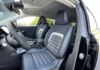 citroen-c5-aircross-1-2-hybride-145ch-max-boite-automatique - 70568575