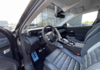 citroen-c5-aircross-1-2-hybride-145ch-max-boite-automatique - 70568575