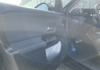 citroen-c5-aircross-1-2-hybride-145ch-max-boite-automatique - 70568575