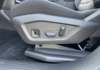 citroen-c5-aircross-1-2-hybride-145ch-max-boite-automatique - 70568575