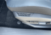 citroen-c5-aircross-1-2-hybride-145ch-max-boite-automatique - 70568575