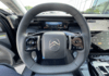 citroen-c5-aircross-1-2-hybride-145ch-max-boite-automatique - 70568575