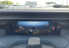 citroen-c5-aircross-1-2-hybride-145ch-max-boite-automatique - 70568575