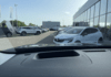citroen-c5-aircross-1-2-hybride-145ch-max-boite-automatique - 70568575
