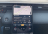 citroen-c5-aircross-1-2-hybride-145ch-max-boite-automatique - 70568575