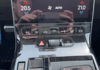 citroen-c5-aircross-1-2-hybride-145ch-max-boite-automatique - 70568575