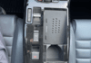 citroen-c5-aircross-1-2-hybride-145ch-max-boite-automatique - 70568575