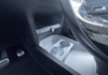 citroen-c5-aircross-1-2-hybride-145ch-max-boite-automatique - 70568575