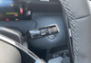 citroen-c5-aircross-1-2-hybride-145ch-max-boite-automatique - 70568575