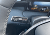 citroen-c5-aircross-1-2-hybride-145ch-max-boite-automatique - 70568575