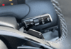 citroen-c5-aircross-1-2-hybride-145ch-max-boite-automatique - 70568575