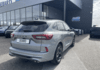 ford-kuga-2-5-duratec-183ch-hybrid-st-line-x-powershift-i-awd - 70628575