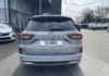 ford-kuga-2-5-duratec-183ch-hybrid-st-line-x-powershift-i-awd - 70628575