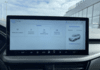 ford-kuga-2-5-duratec-183ch-hybrid-st-line-x-powershift-i-awd - 70628575