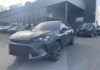 cupra-formentor-2-0-tdi-150ch-v-dsg7 - 70698575