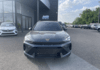 cupra-formentor-2-0-tdi-150ch-v-dsg7 - 70698575