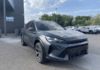 cupra-formentor-2-0-tdi-150ch-v-dsg7 - 70698575