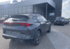cupra-formentor-2-0-tdi-150ch-v-dsg7 - 70698575