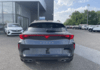 cupra-formentor-2-0-tdi-150ch-v-dsg7 - 70698575