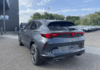 cupra-formentor-2-0-tdi-150ch-v-dsg7 - 70698575