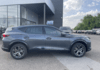 cupra-formentor-2-0-tdi-150ch-v-dsg7 - 70698575