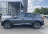 cupra-formentor-2-0-tdi-150ch-v-dsg7 - 70698575