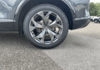 cupra-formentor-2-0-tdi-150ch-v-dsg7 - 70698575
