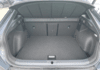 cupra-formentor-2-0-tdi-150ch-v-dsg7 - 70698575