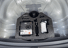cupra-formentor-2-0-tdi-150ch-v-dsg7 - 70698575