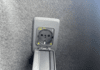 cupra-formentor-2-0-tdi-150ch-v-dsg7 - 70698575