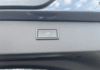 cupra-formentor-2-0-tdi-150ch-v-dsg7 - 70698575