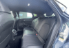 cupra-formentor-2-0-tdi-150ch-v-dsg7 - 70698575