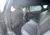 cupra-formentor-2-0-tdi-150ch-v-dsg7 - 70698575