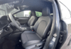 cupra-formentor-2-0-tdi-150ch-v-dsg7 - 70698575