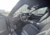 cupra-formentor-2-0-tdi-150ch-v-dsg7 - 70698575