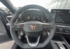cupra-formentor-2-0-tdi-150ch-v-dsg7 - 70698575