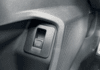 cupra-formentor-2-0-tdi-150ch-v-dsg7 - 70698575