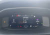 cupra-formentor-2-0-tdi-150ch-v-dsg7 - 70698575