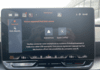 cupra-formentor-2-0-tdi-150ch-v-dsg7 - 70698575