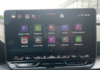 cupra-formentor-2-0-tdi-150ch-v-dsg7 - 70698575