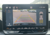 cupra-formentor-2-0-tdi-150ch-v-dsg7 - 70698575
