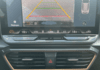 cupra-formentor-2-0-tdi-150ch-v-dsg7 - 70698575