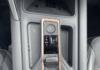 cupra-formentor-2-0-tdi-150ch-v-dsg7 - 70698575
