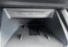 cupra-formentor-2-0-tdi-150ch-v-dsg7 - 70698575