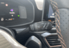 cupra-formentor-2-0-tdi-150ch-v-dsg7 - 70698575