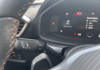 cupra-formentor-2-0-tdi-150ch-v-dsg7 - 70698575
