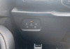cupra-formentor-2-0-tdi-150ch-v-dsg7 - 70698575
